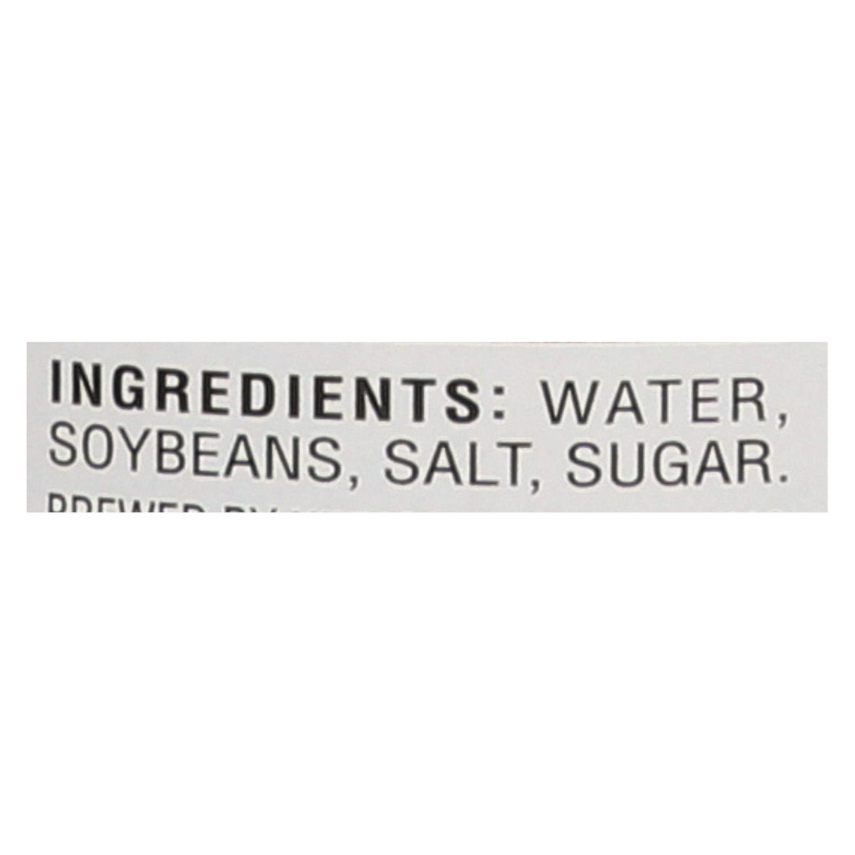 Kikkoman Naturally Brewed Tamari Soy Sauce (Pack of 6 x 10 fl oz) - Cozy Farm