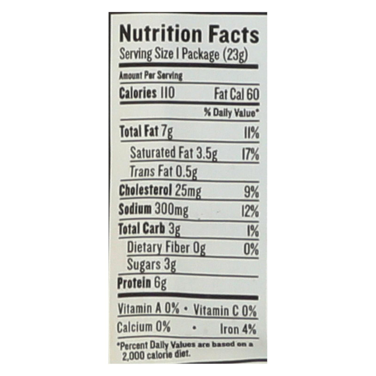 Epic Wagyu Steak Strips, Perfect for Grilling (Pack of 20 - 0.8 Oz.) - Cozy Farm