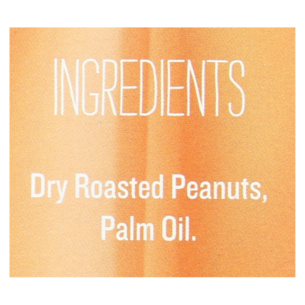 Justin's Squeeze Pack Peanut Butter Classic (1.15 Oz., Pack of 10) - Cozy Farm