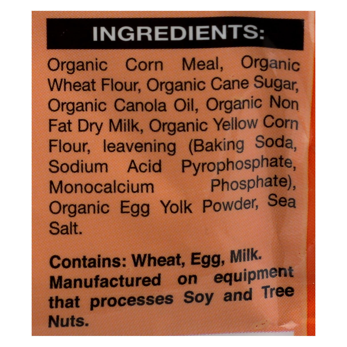 Marie Callender's Cornbread Mix (Pack of 6 - 16 oz) - Cozy Farm