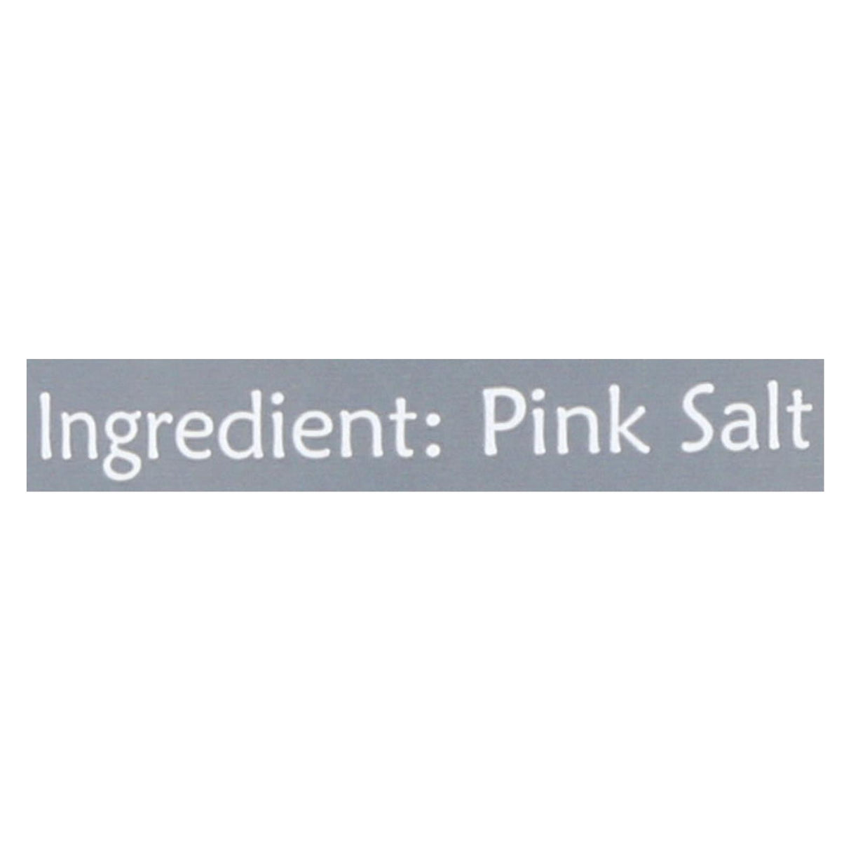 Himalania Himalayan Pink Salt Shaker, Fine Grain (Pack of 6 - 13oz) - Cozy Farm