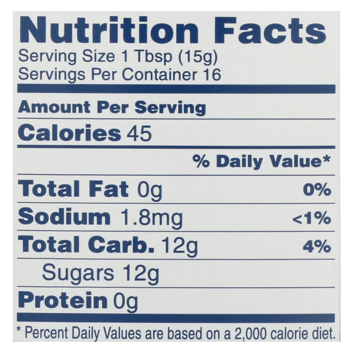 Manuka Health MGO 550+ Manuka Honey (8.8 Oz) - Cozy Farm