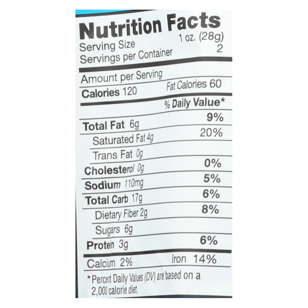 Undercover Quinoa Dark Chocolate + Sea Salt Crispy Quinoa Snack (Pack of 12 - 2 Oz.) - Cozy Farm