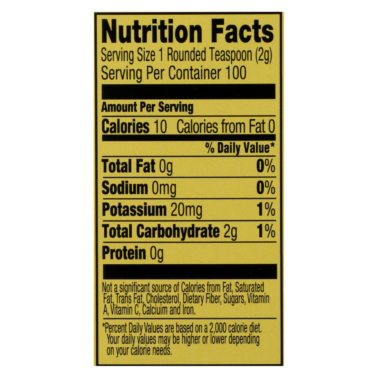 Kaffree Roma Instant Roasted Grain Beverage (Pack of 6 - 7 Oz.) - Cozy Farm