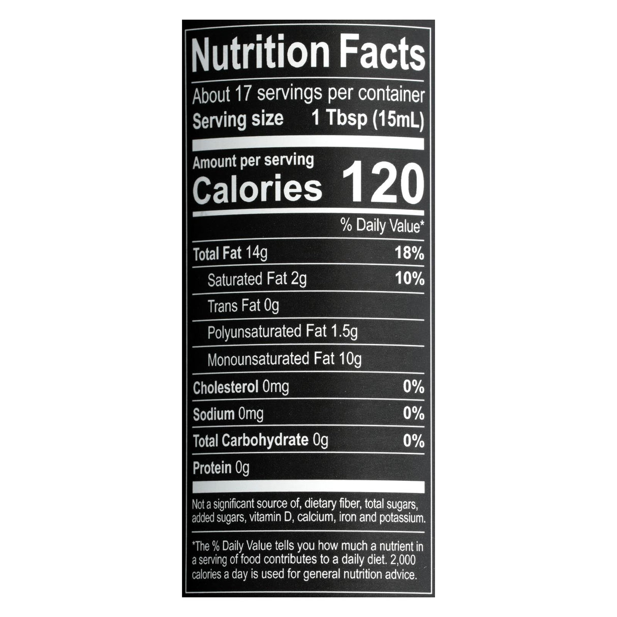 Olive Oil - 100% Organic Extra Virgin Olive Oil - 6 Pack - 8.5 Fl Oz - Cozy Farm