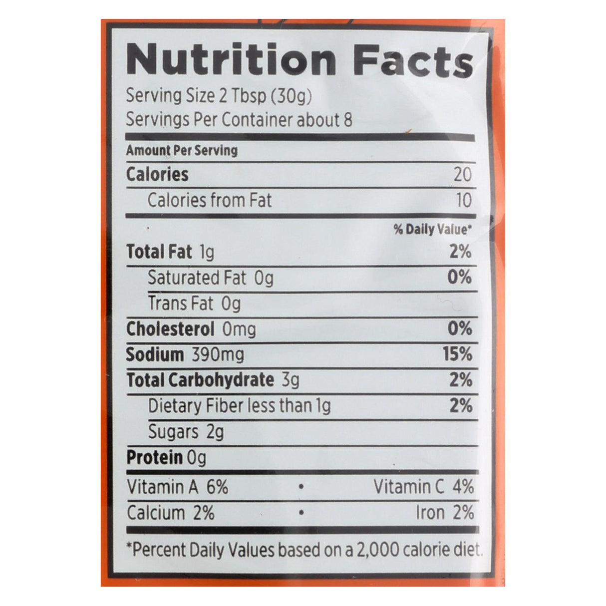 Frontera Foods Texas Original Taco Skillet Sauce 8 Oz. (Pack of 6) - Cozy Farm