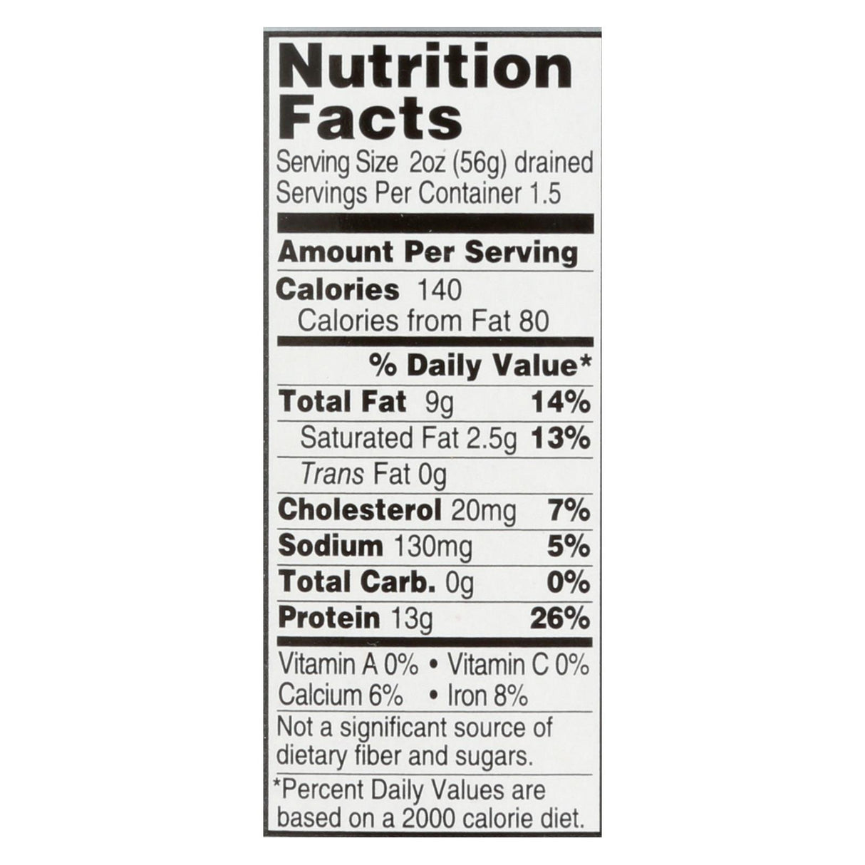 Wild Planet Wild Sardines in Olive Oil, Skinless & Boneless, 4.25 Oz. (Pack of 12) - Cozy Farm