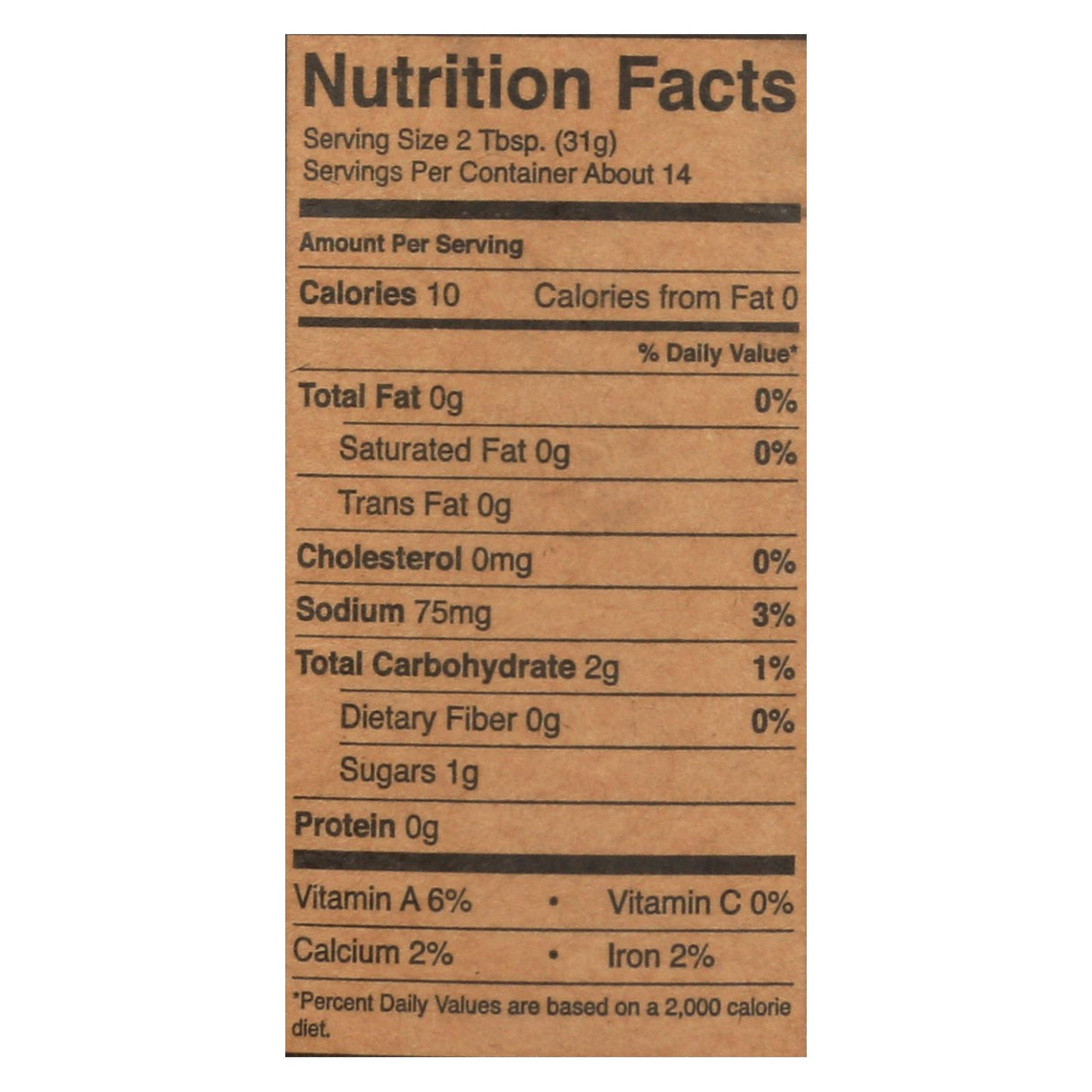 Tenayo Salsa Chipoltle, 6-Pack, 16 Oz. Each - Cozy Farm