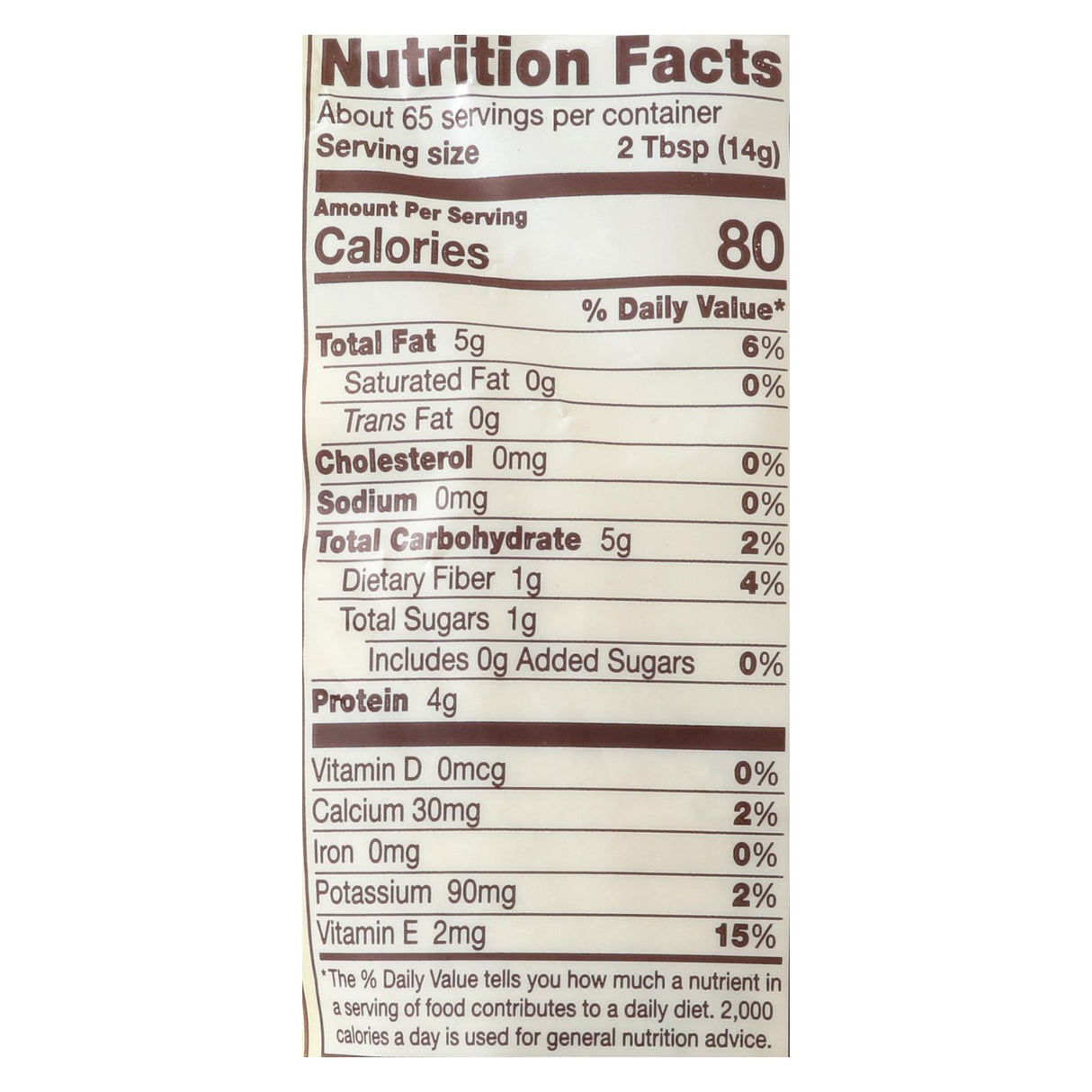 Bob's Red Mill Blanched Almond Flour, 32 Oz. (4 Pack) | Gluten-Free Baking - Cozy Farm