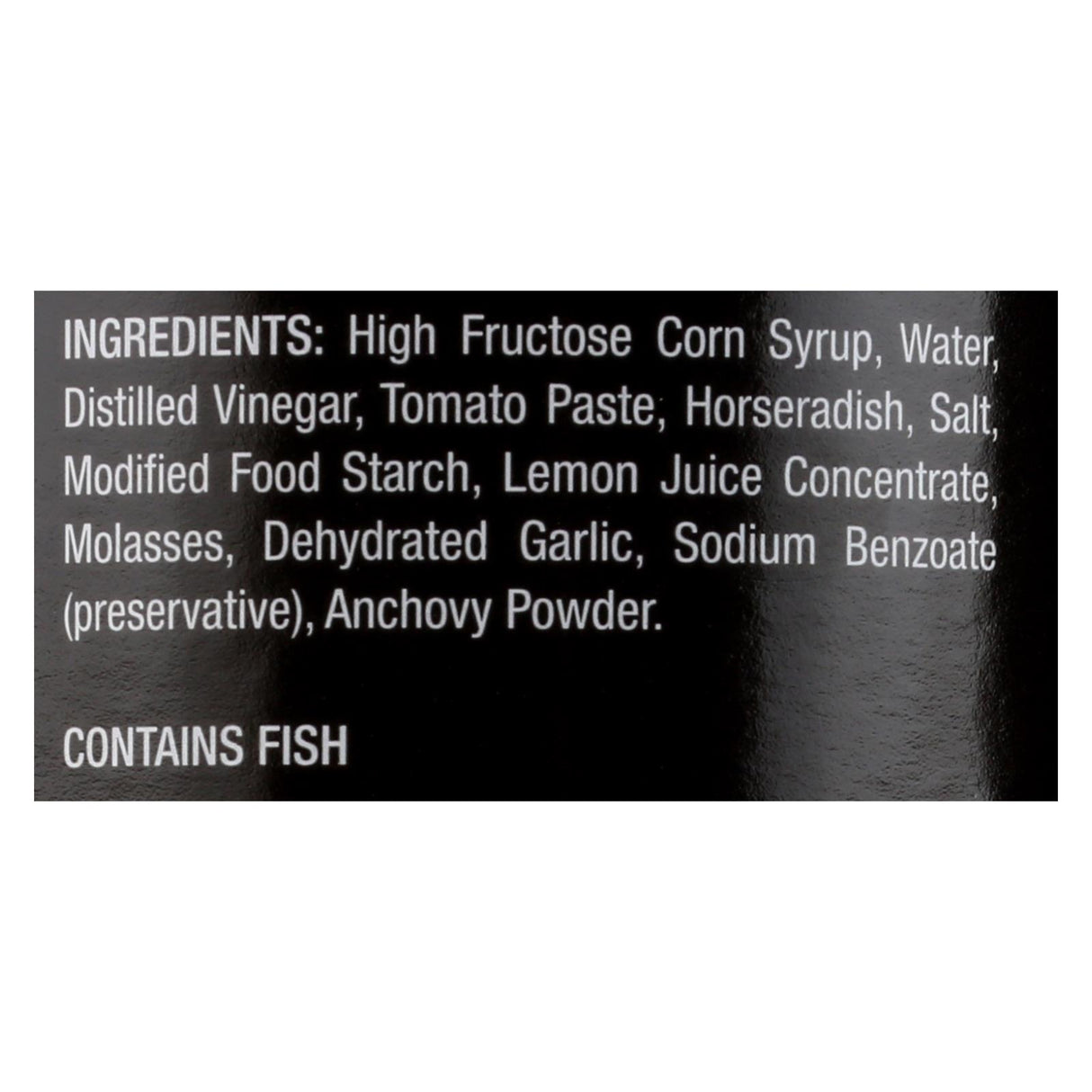 Louisiana Bold & Zesty Cocktail Sauce (Pack of 12 - 12 oz) - Cozy Farm