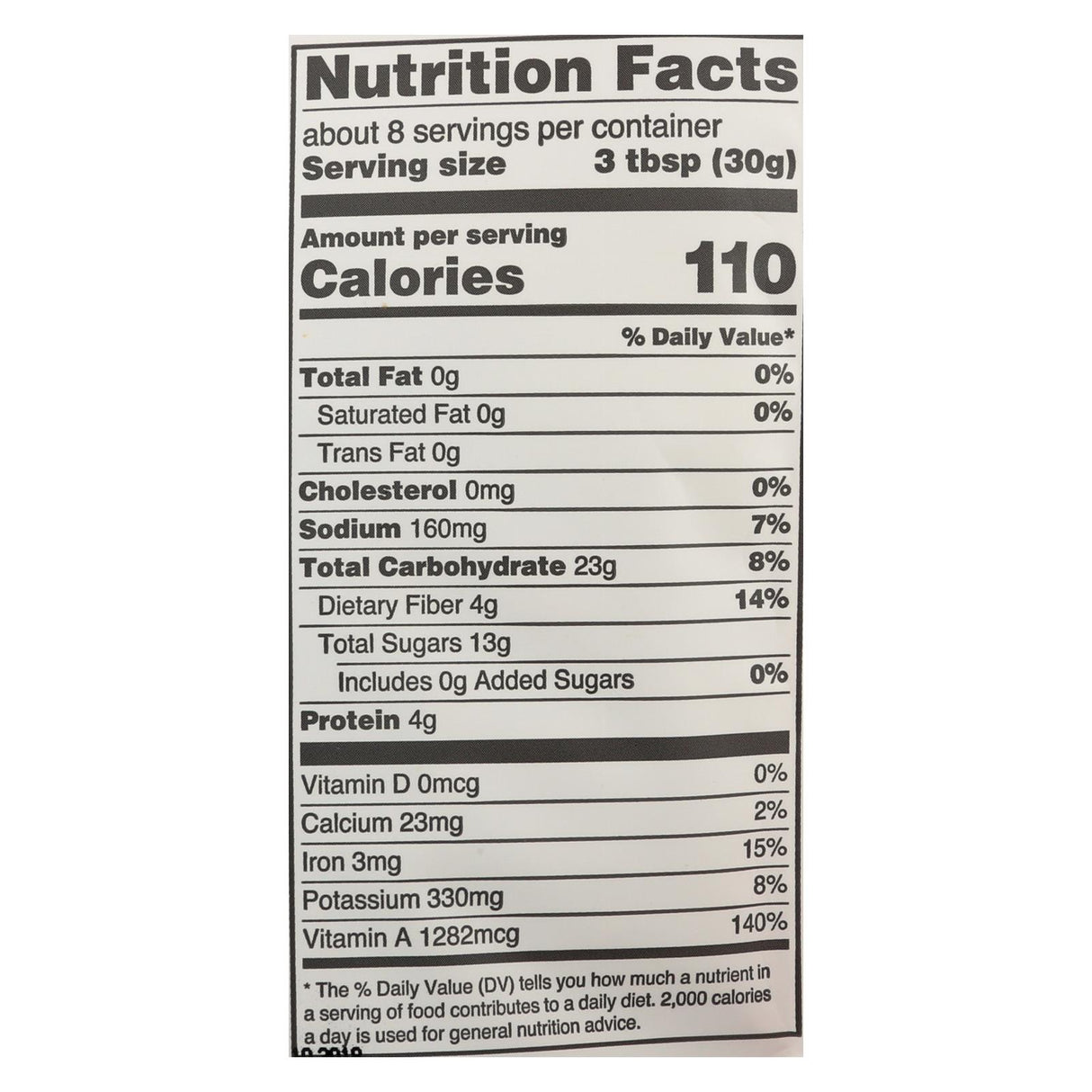 Navitas Naturals Organic Sun-Dried Goji Berries (12-Pack, 8 Oz Each) - Cozy Farm