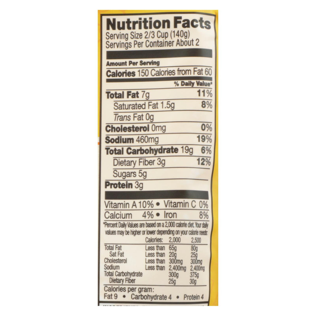 Tasty Bite Heat & Eat Vindaloo | Spicy Indian Meal | 10 Oz. Pack of 6 - Cozy Farm