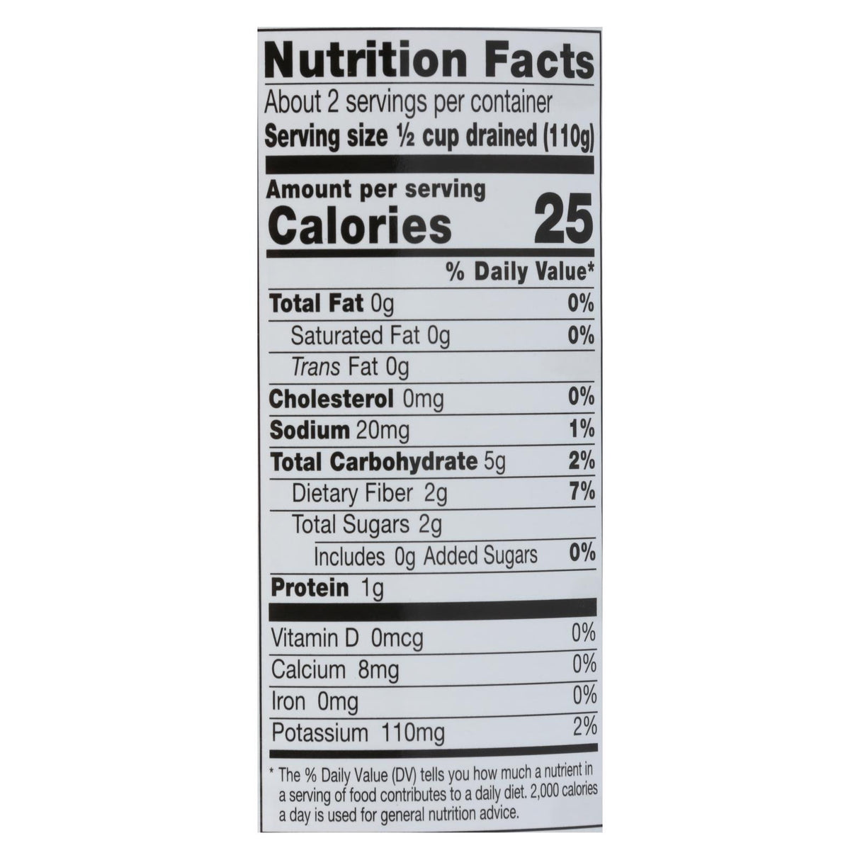 Ty Ling 15 Oz. Stir-fry Corn (Pack of 12) - Cozy Farm