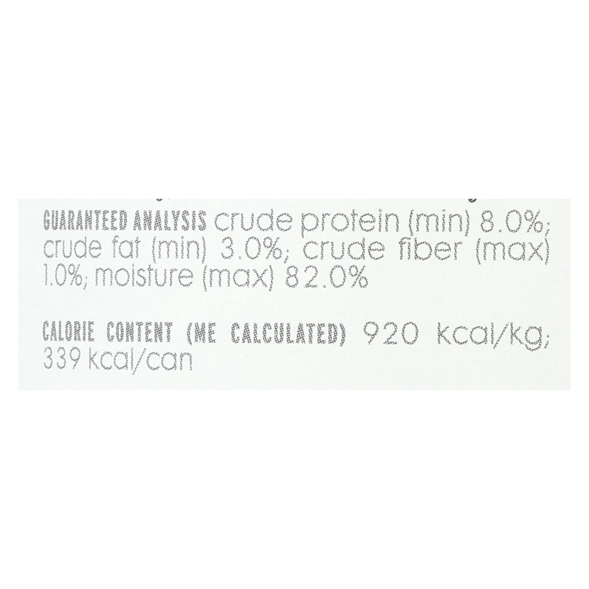 I and Love and You Cluckin' Good Stew Wet Food (13 Oz., Pack of 12) - Cozy Farm