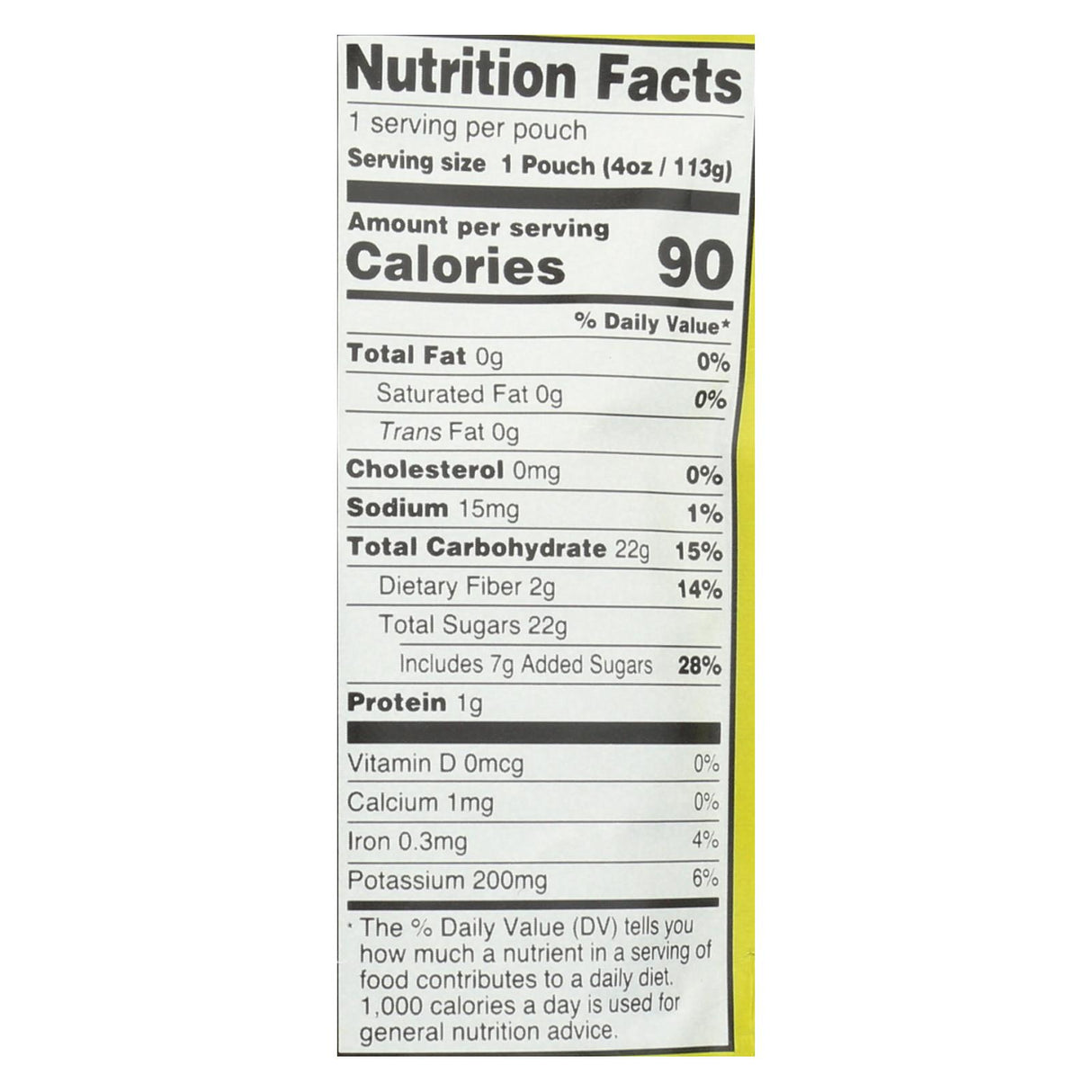 Peter Rabbit Organics Apple & Grape Fruit Snacks - 4 Oz. Pack of 10 - Cozy Farm