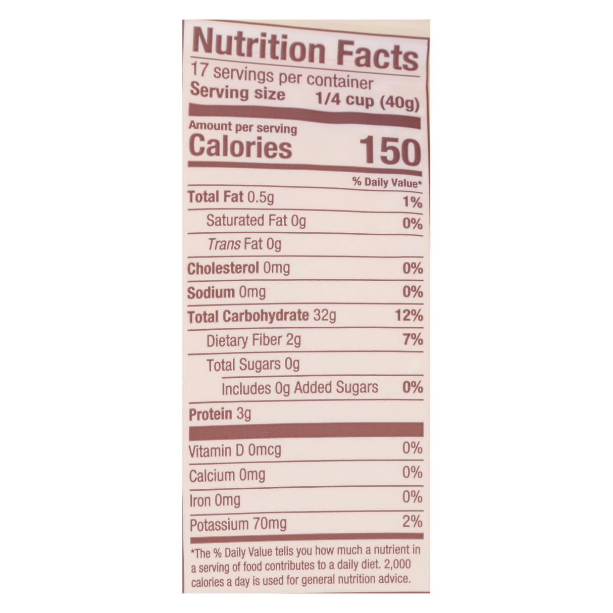 Bob's Red Mill Gluten-Free Corn Grits Polenta, 4-Pack (24 Oz. Each) - Cozy Farm