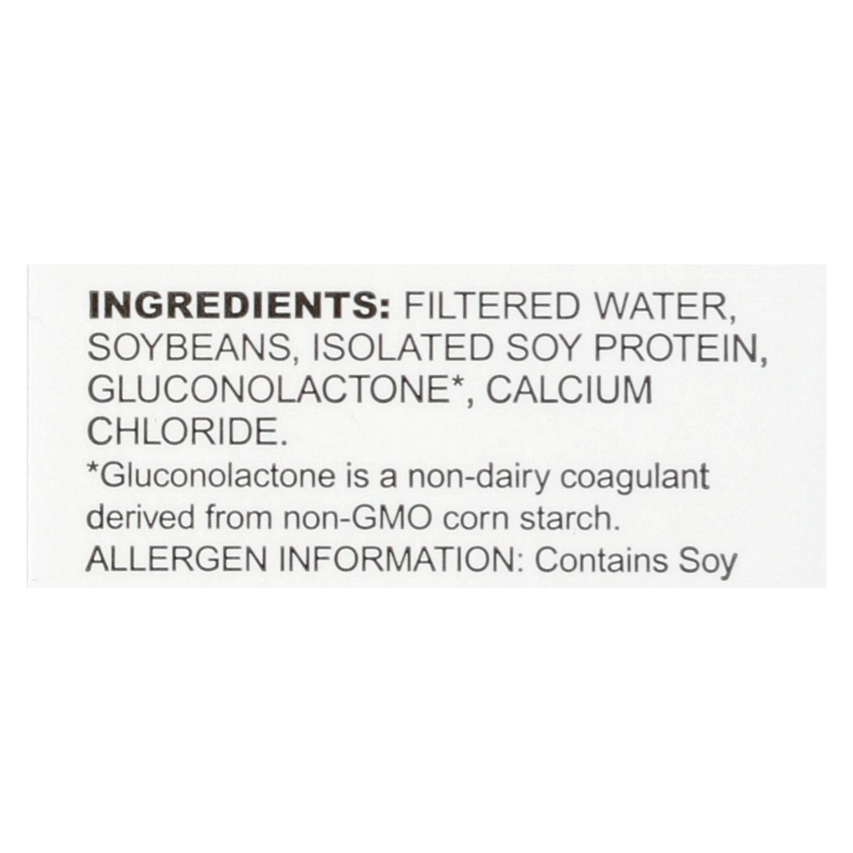 Mori-nu Silken Tofu, Extra Firm, 12 Pack of 12.3 Oz. - Cozy Farm