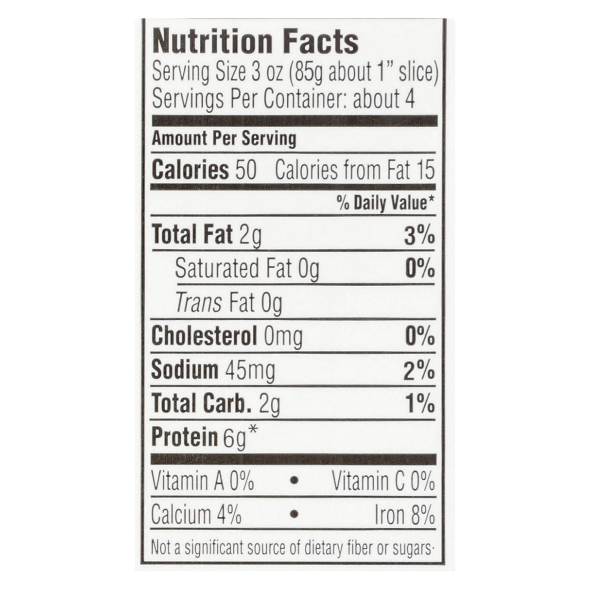 Mori-nu Silken Tofu, Extra Firm, 12 Pack of 12.3 Oz. - Cozy Farm