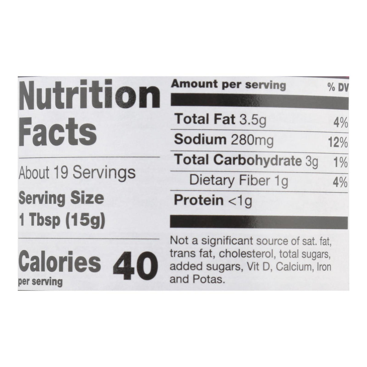 Patak's Medium Madras Curry Paste (10 Oz, Pack of 6) - Cozy Farm