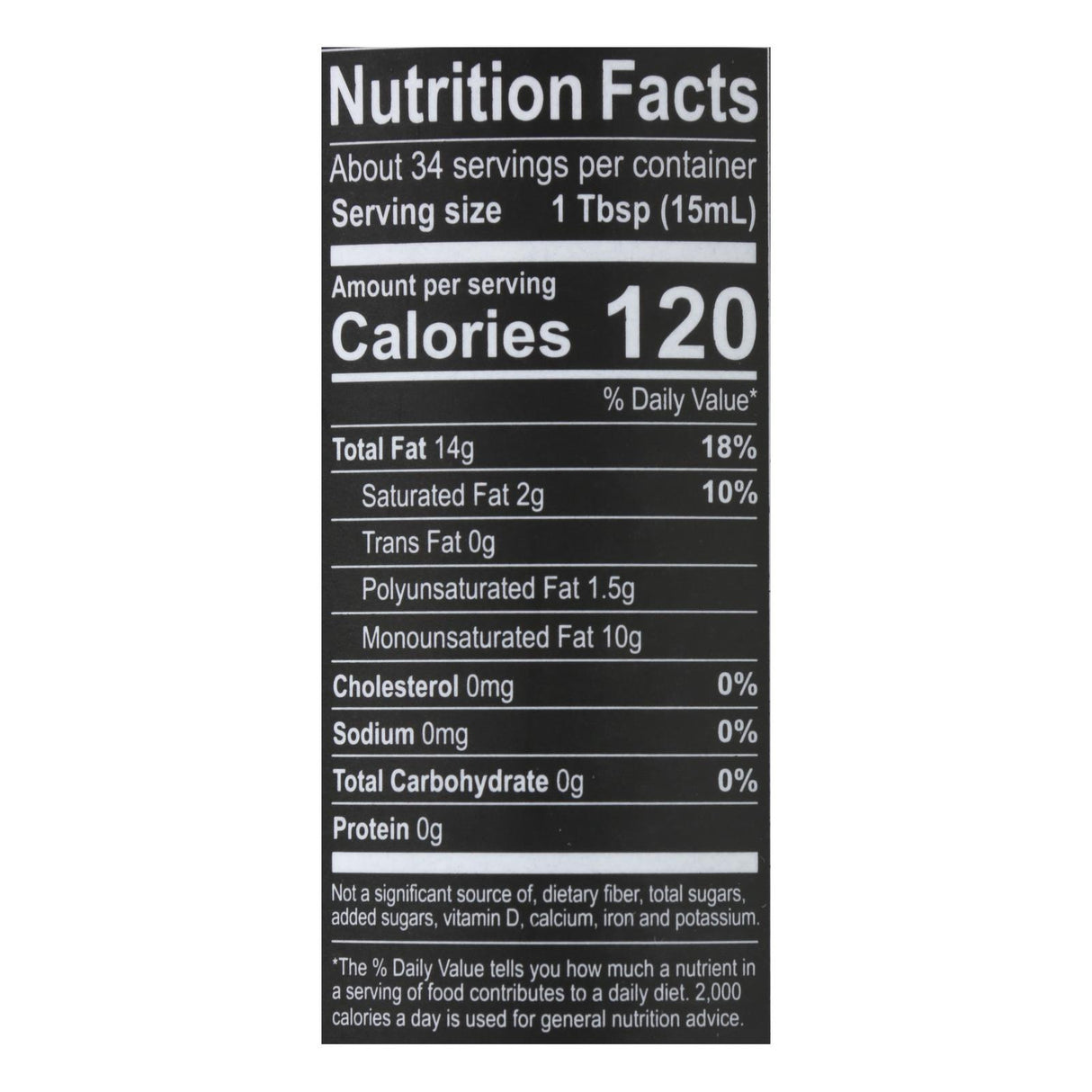 O-Live Oil: Pack of 6 - 16.9 Fl Oz Organic Extra Virgin Olive Oil - Cozy Farm