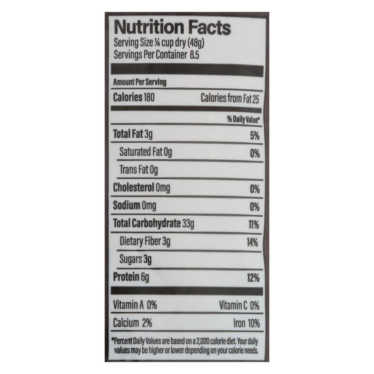 Ancient Harvest Quinoa, Gluten-Free Whole Grain, 14.4 Oz. (Pack of 12) - Cozy Farm