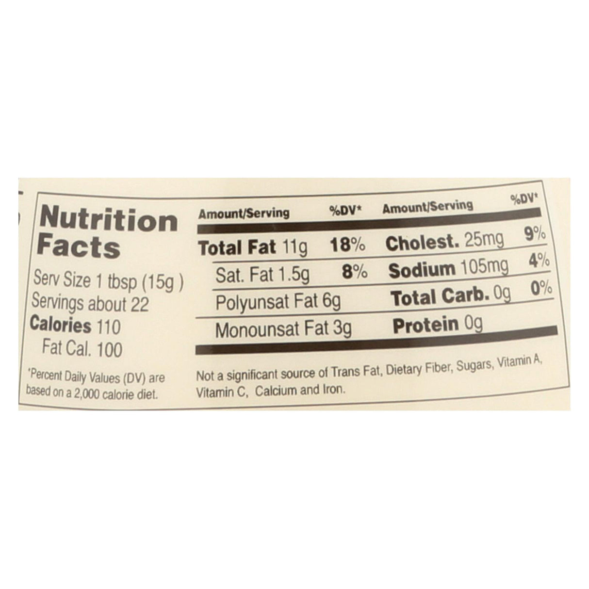 Kewpie Mayonnaise Squeeze Tube, 12 Oz. Pack of 6 - Cozy Farm