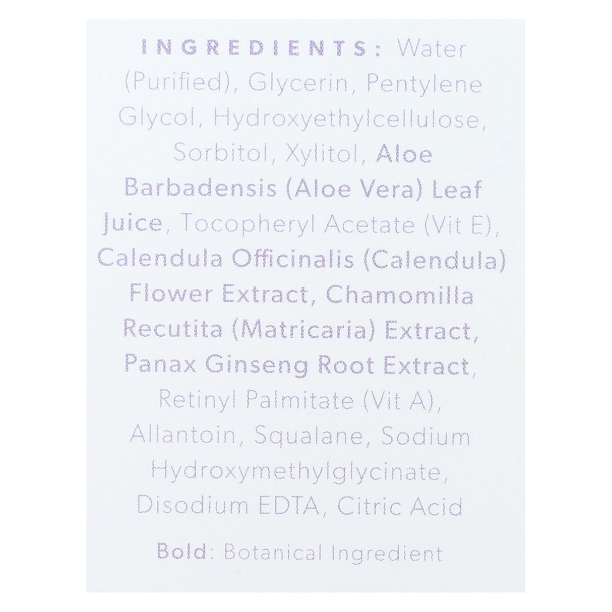 Emerita Pro-Biotic Feminine Personal Moisturizer - 4 Fl Oz - Cozy Farm