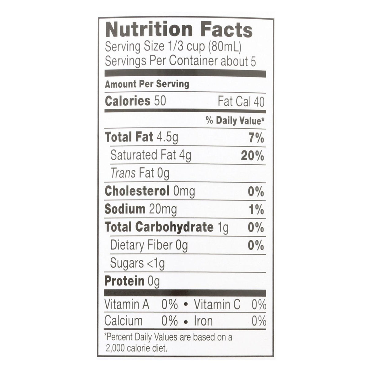 Thai Kitchen Lite Coconut Milk (Pack of 12) - 13.66 Fl Oz - Cozy Farm