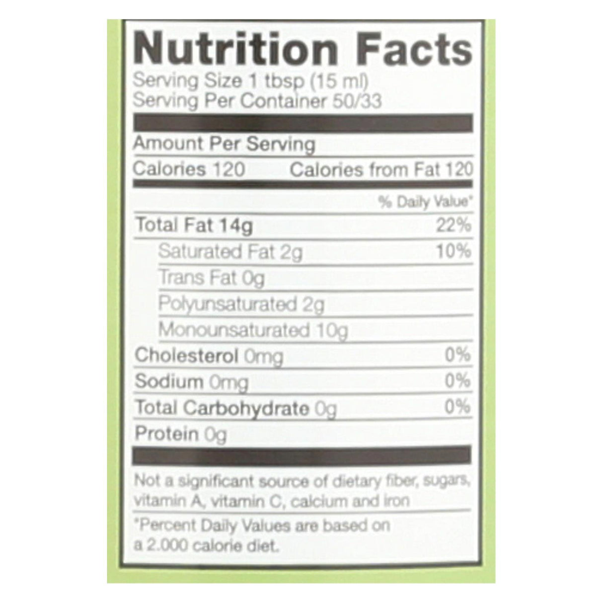 L'estornell Extra Virgin Olive Oil (750 ml) - Cozy Farm