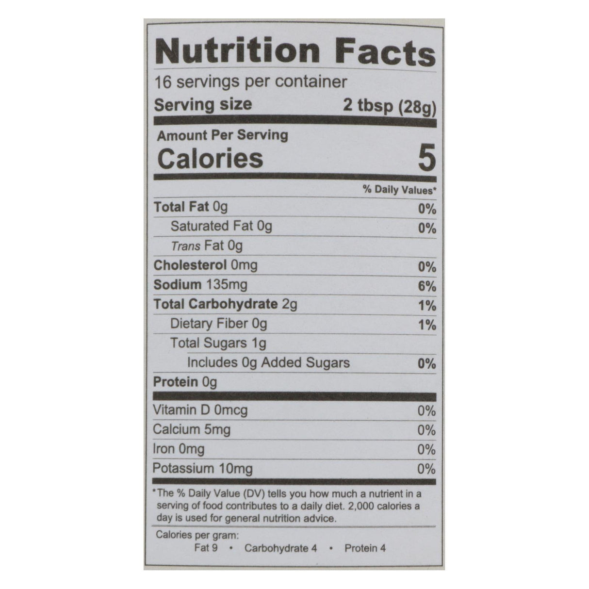 Clint's Mild Mexican Salsa, Pack of 6 - 16 Oz. Bottles - Cozy Farm