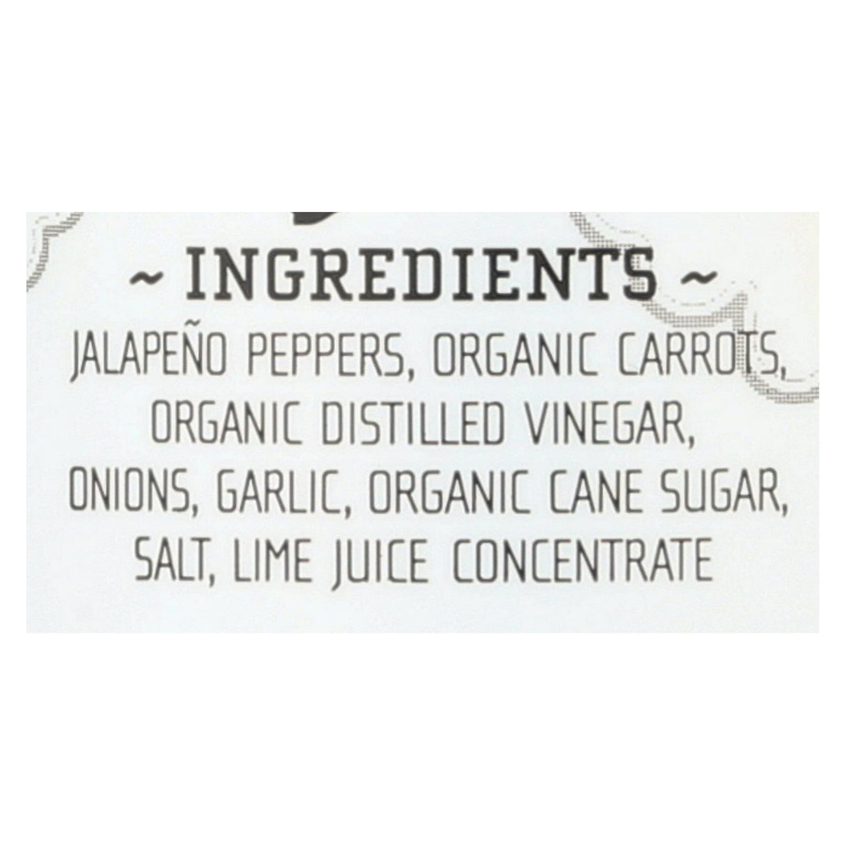 Yellowbird Hot Sauce - Jalapeno (6 Pack) 9.8 oz. - Cozy Farm