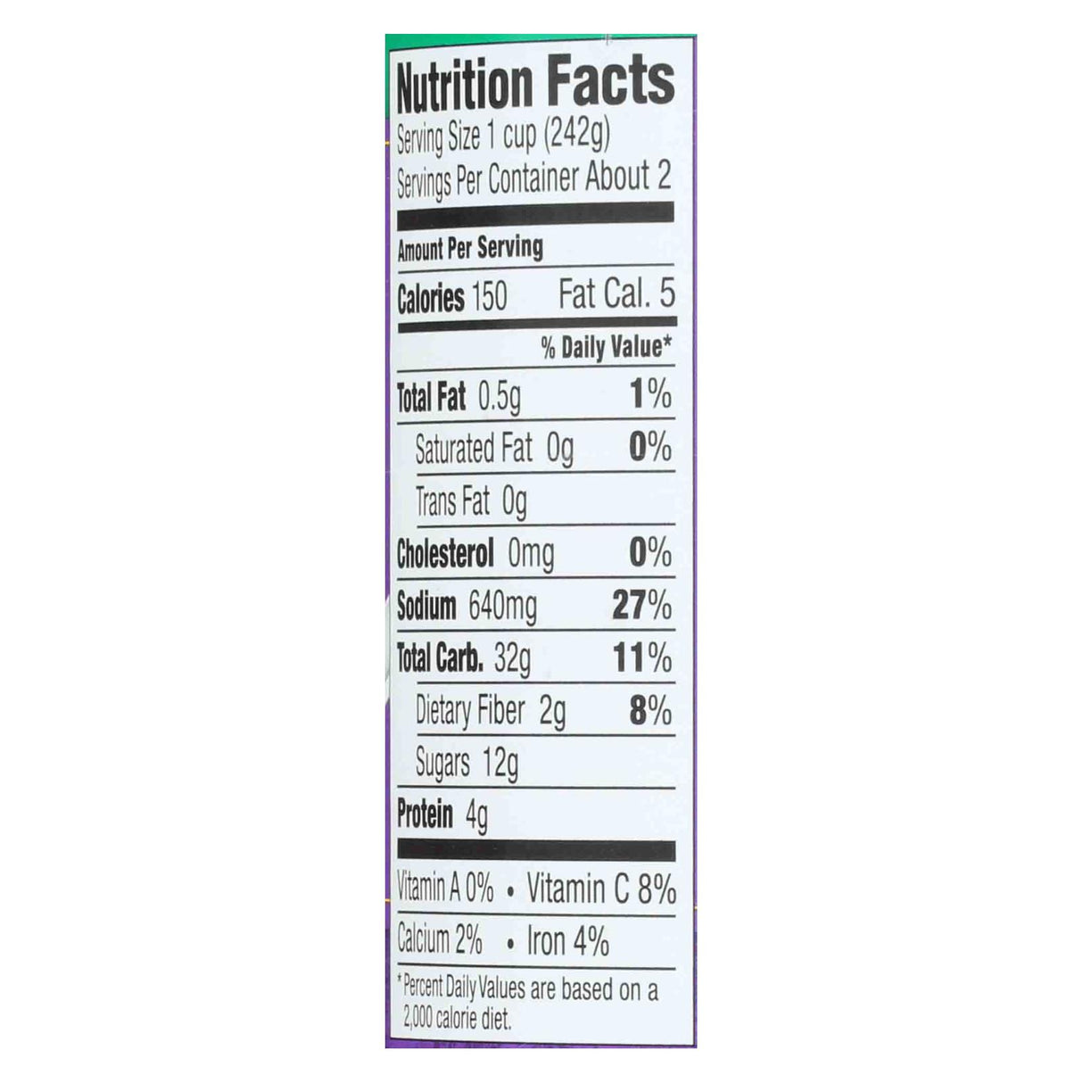 Annie's Homegrown Organic Bernie O'S Pasta in Tomato and Cheese Sauce (Pack of 12 - 15 Oz.) - Cozy Farm