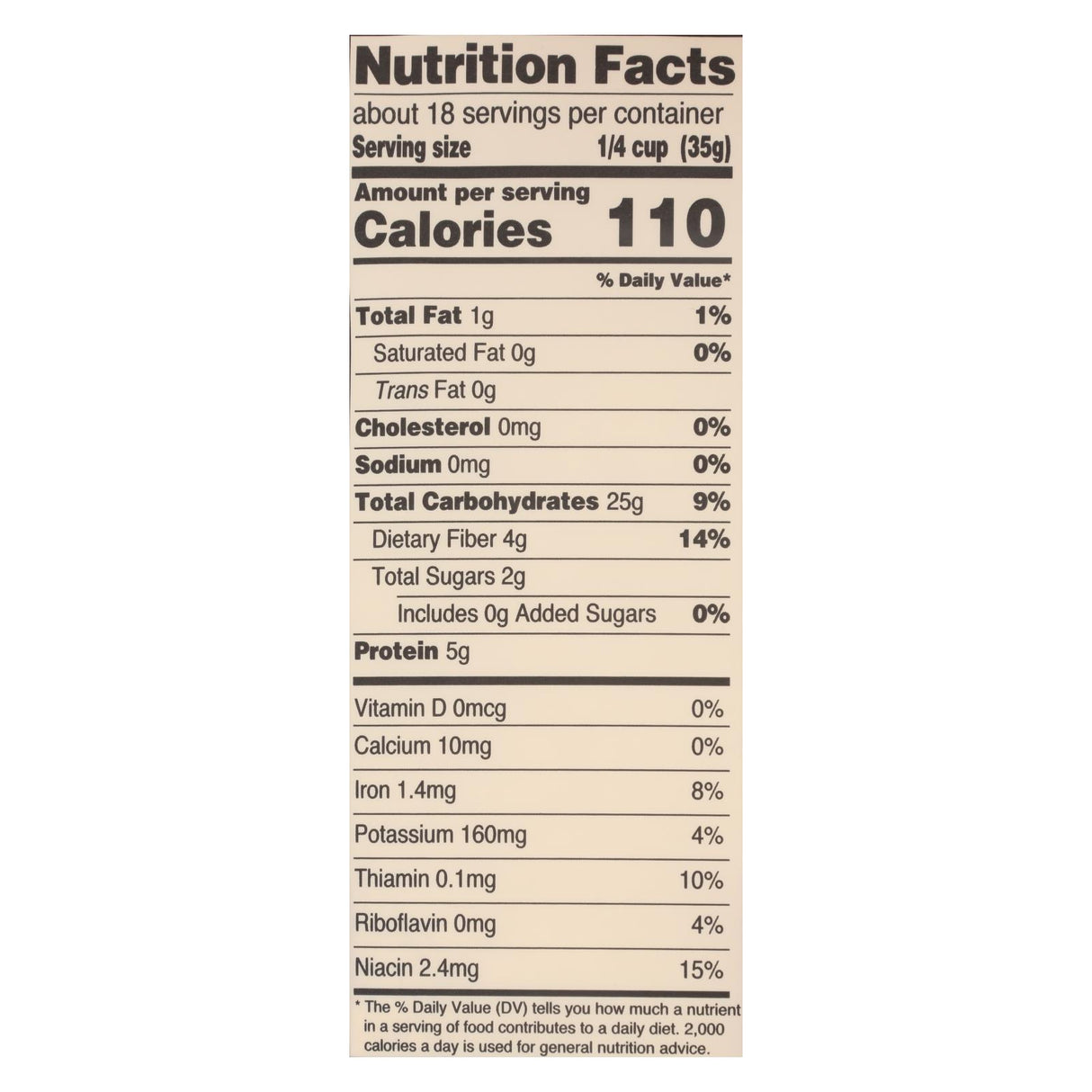 Arrowhead Mills Organic Whole Grain Spelt Flour, 22 Oz. (Pack of 6) - Cozy Farm