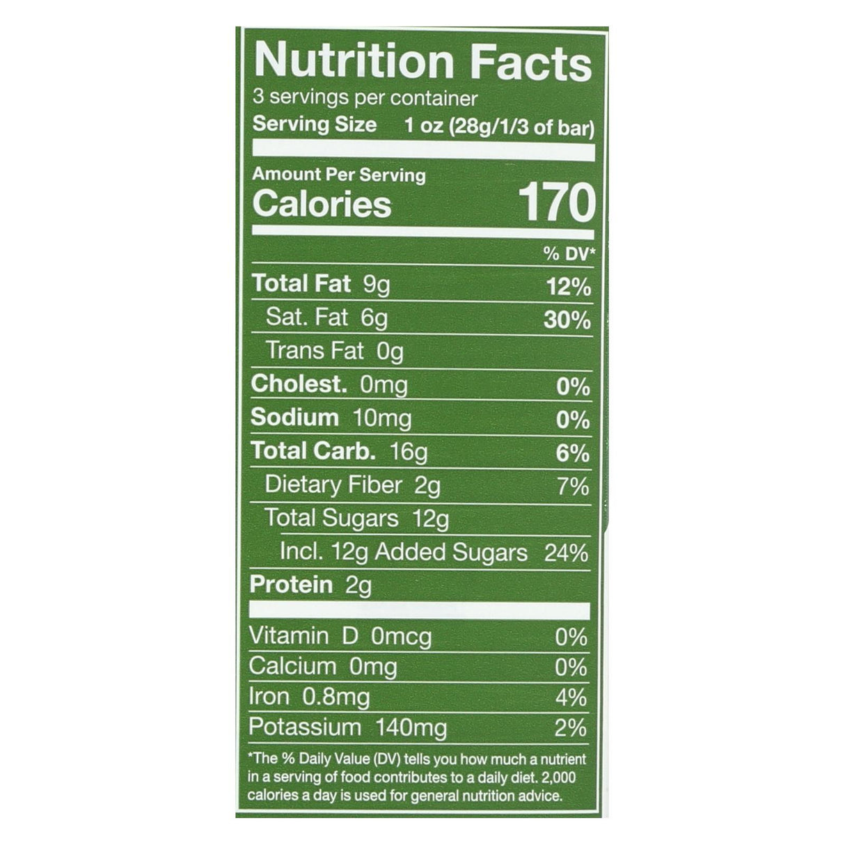 Endangered Species Caramel & Spiced Apple 3 Oz. Dark Chocolate Polar Bears (Pack of 12) - Cozy Farm