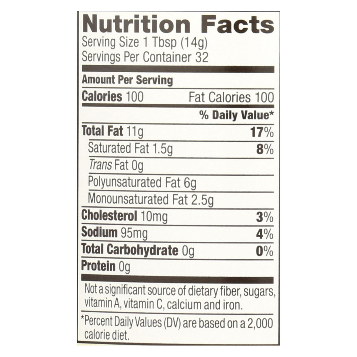 Organic Cage-Free Egg Mayonnaise by Spectrum Naturals (Pack of 12 - 16 oz) - Cozy Farm