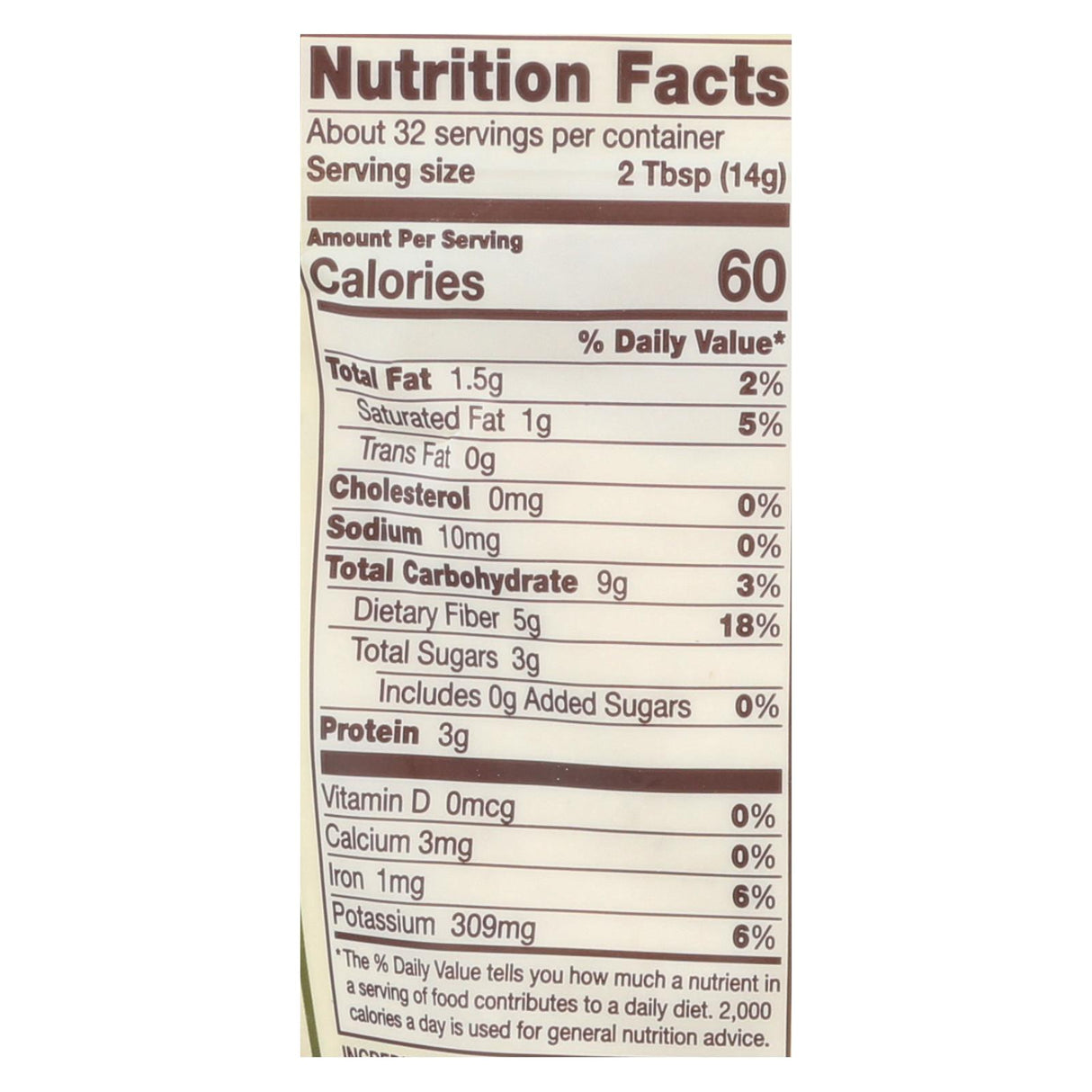 Bob's Red Mill Gluten-Free Organic Coconut Flour, 16 Oz. (Pack of 4) - Cozy Farm