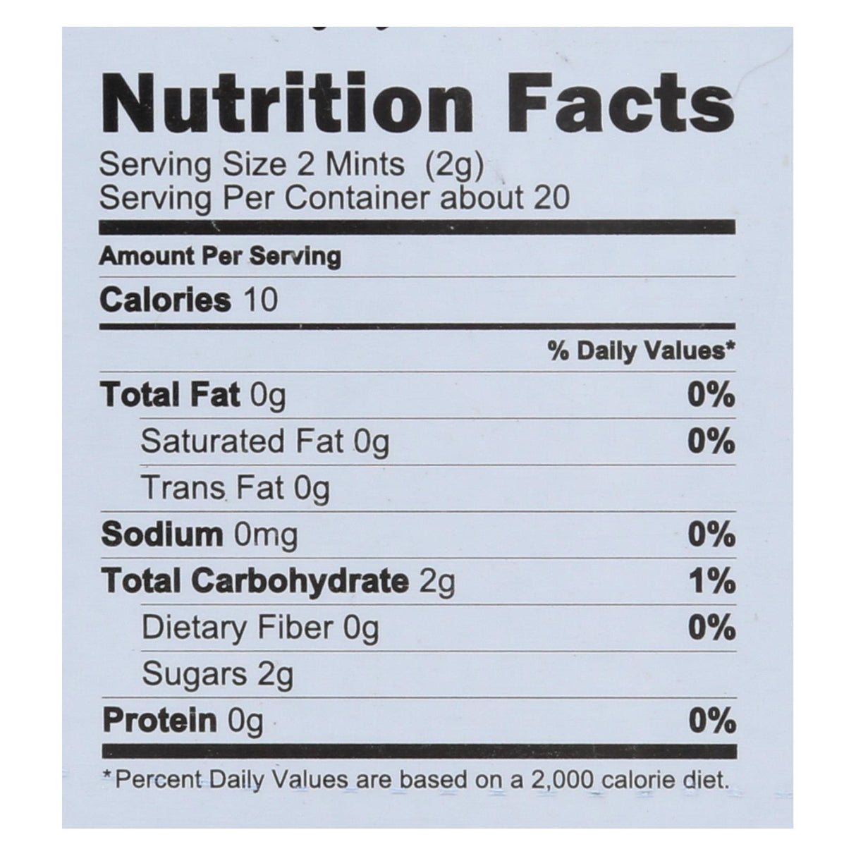 Vermints All-Natural Cafe Express Pastille, 1.41 Oz (Pack of 6) - Cozy Farm