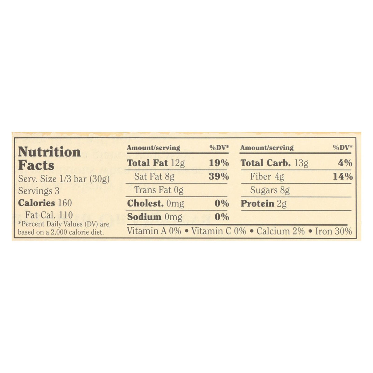 Chocolove Xoxox Organic Premium Dark Chocolate Bars, (Pack of 12) 3.2 oz Each - Cozy Farm