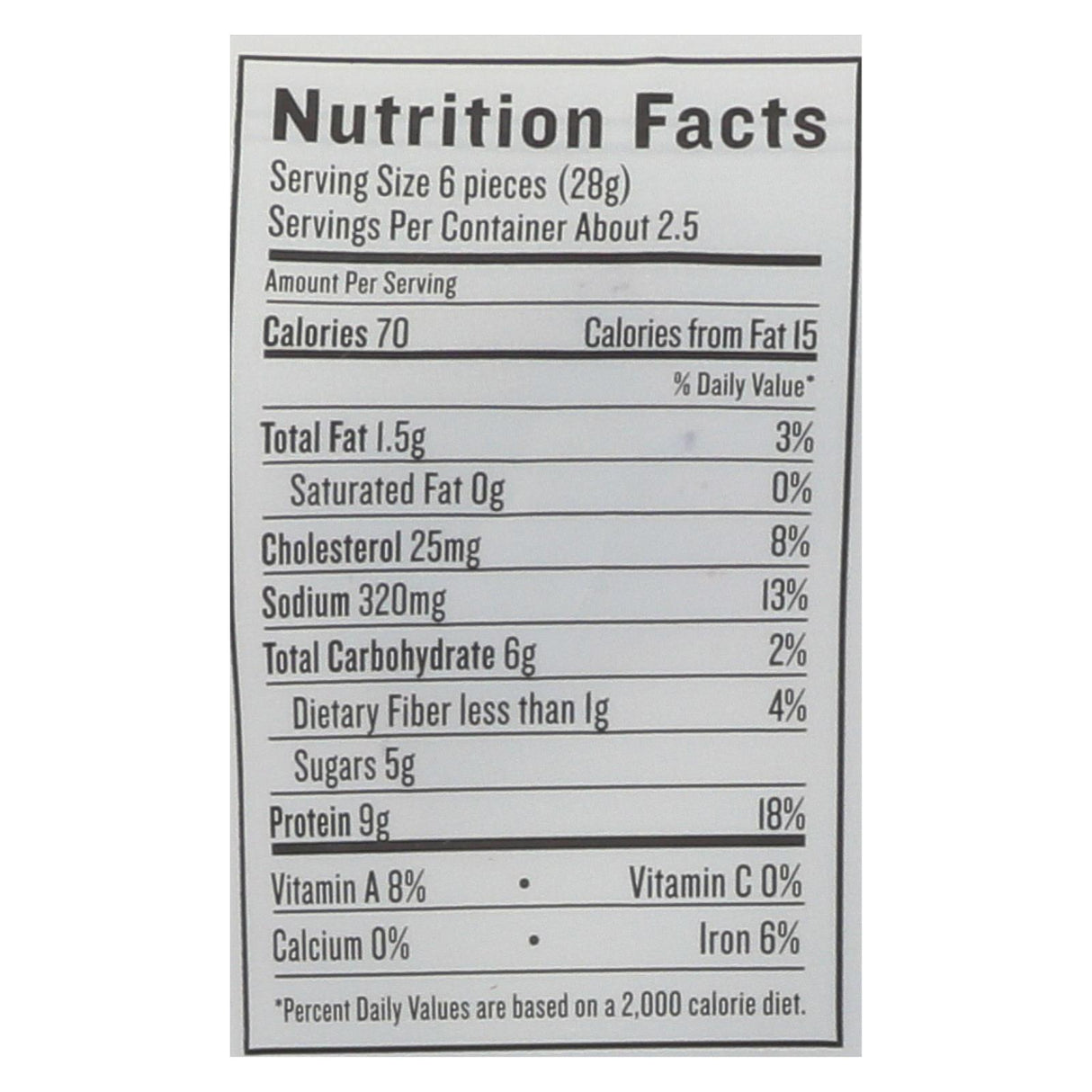 Epic Sweet and Spicy Sriracha Beef Steak Jerky Bites (8 Pack - 2.5 Oz. Each) - Cozy Farm