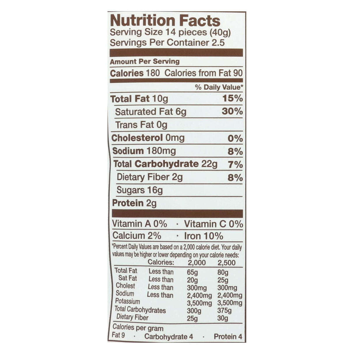 Organic Cocomel Caramel Bites with Sea Salt - 6 Pack, 3.5 Oz Each - Cozy Farm