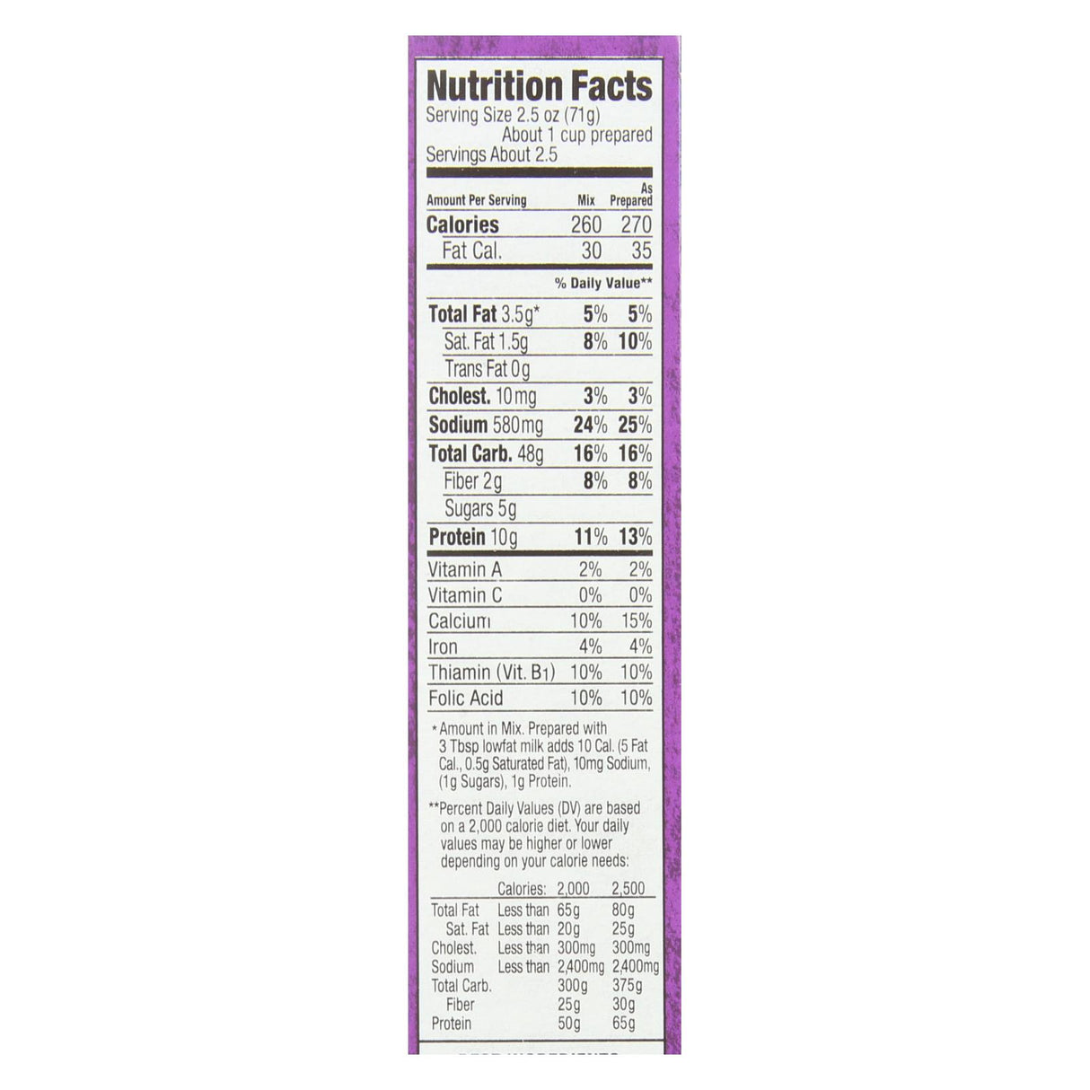 Annie's Homegrown Organic Grass-Fed Shells & White Cheddar Macaroni & Cheese, 12 Pack x 6 Ounces - Cozy Farm