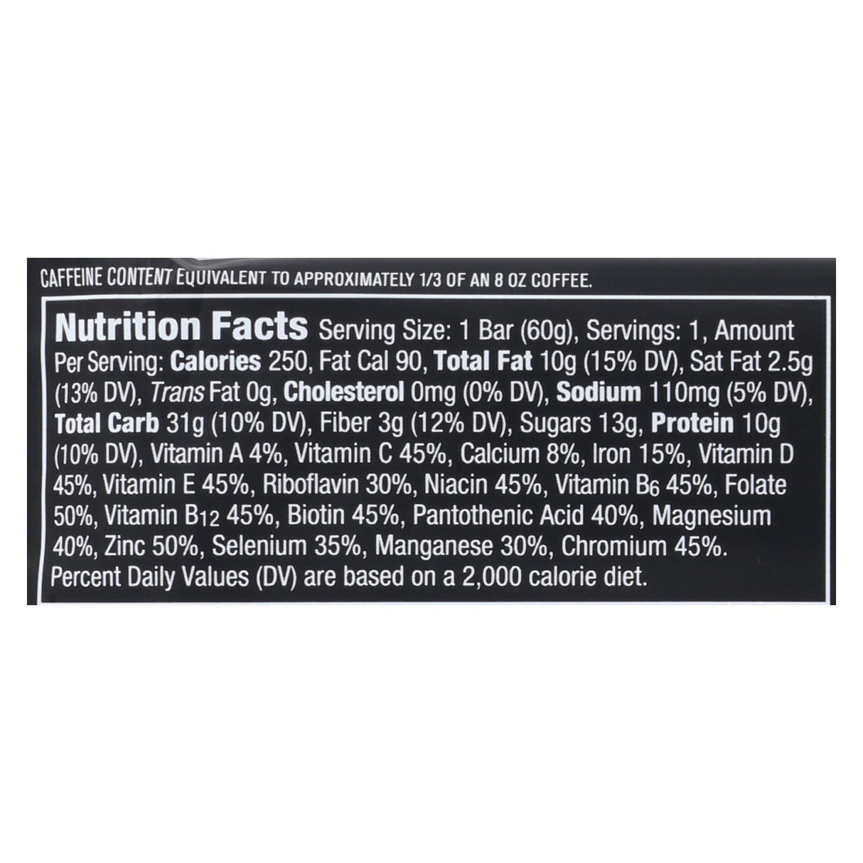 Red Oat Energy Bars, Pack of 12 - Cozy Farm