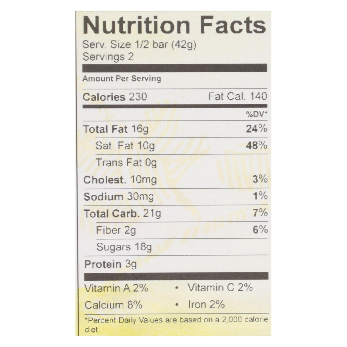 Organic Theo Chocolate Bar - Classic Milk (45% Cacao) Pure 3 Oz Bars (Pack of 12) - Cozy Farm