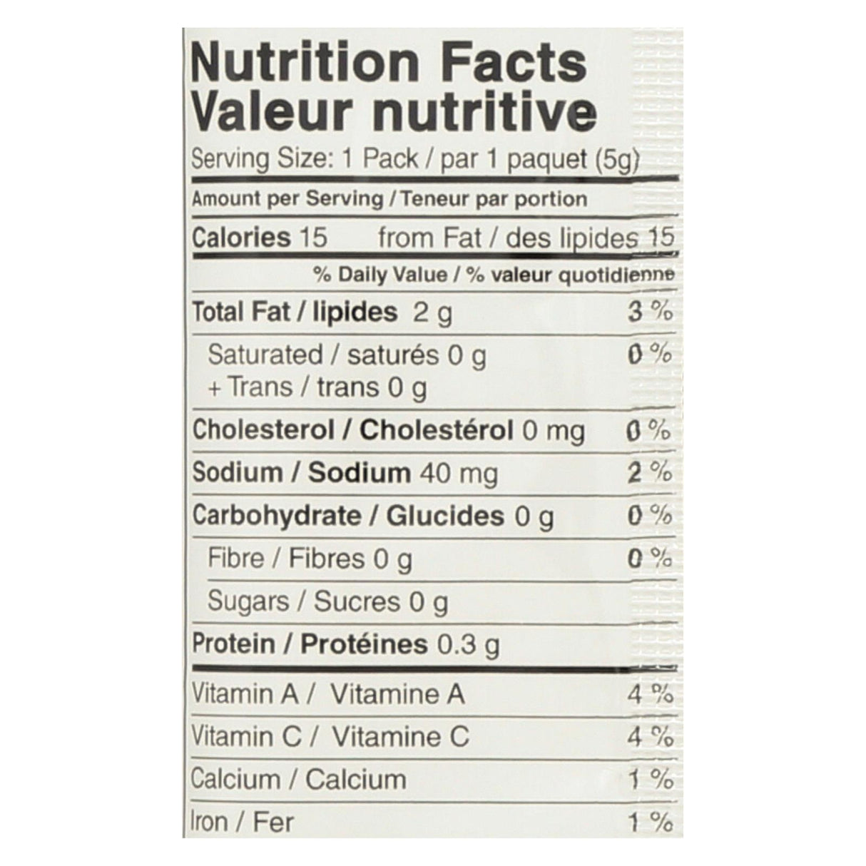 Seasnax Premium Organic Roasted Seaweed Snack - Toasty Onion (Pack of 24 - 0.18 Oz.) - Cozy Farm