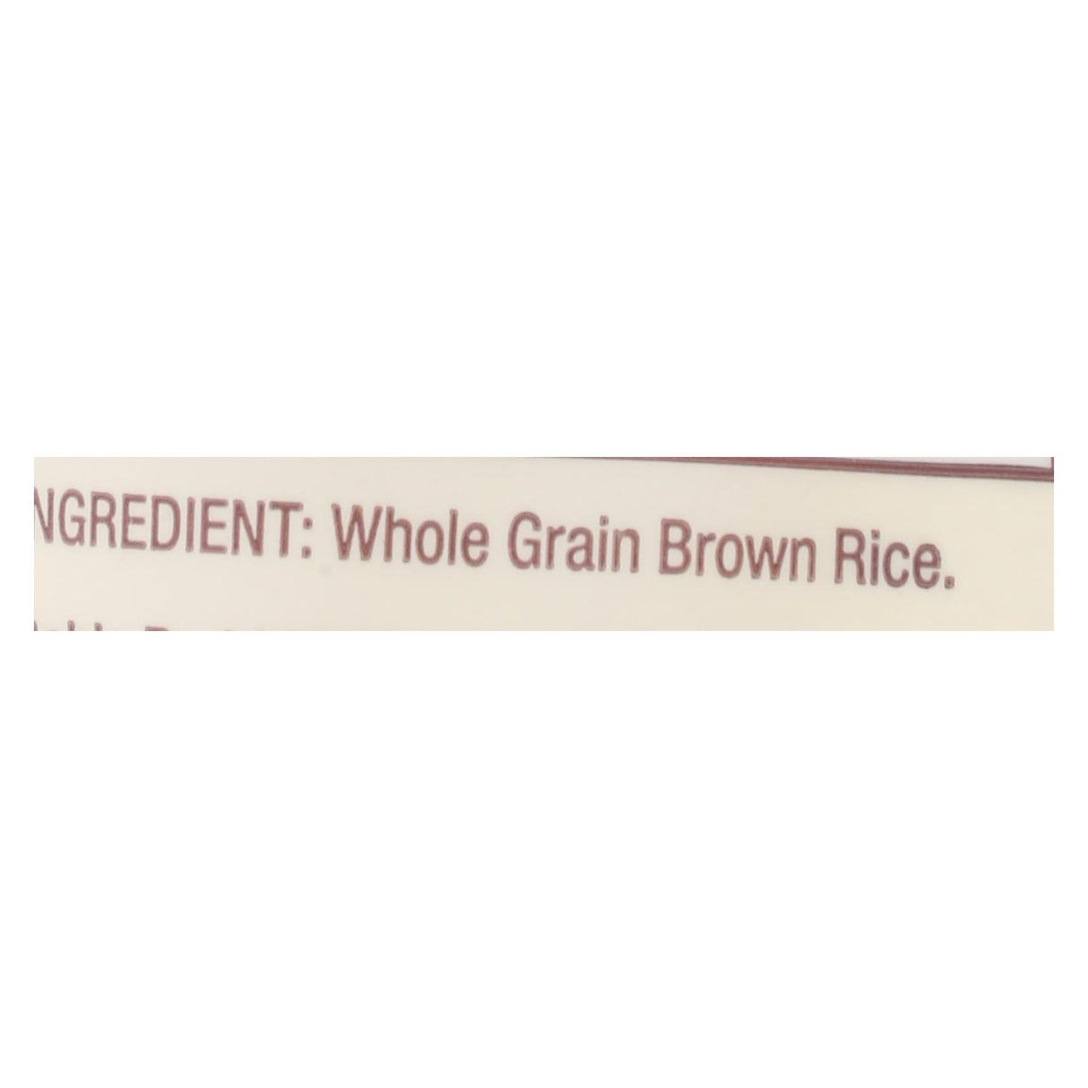 Bob's Red Mill Wholegrain Stoneground Brown Rice Flour, (4 Pack, 24 oz) - Cozy Farm