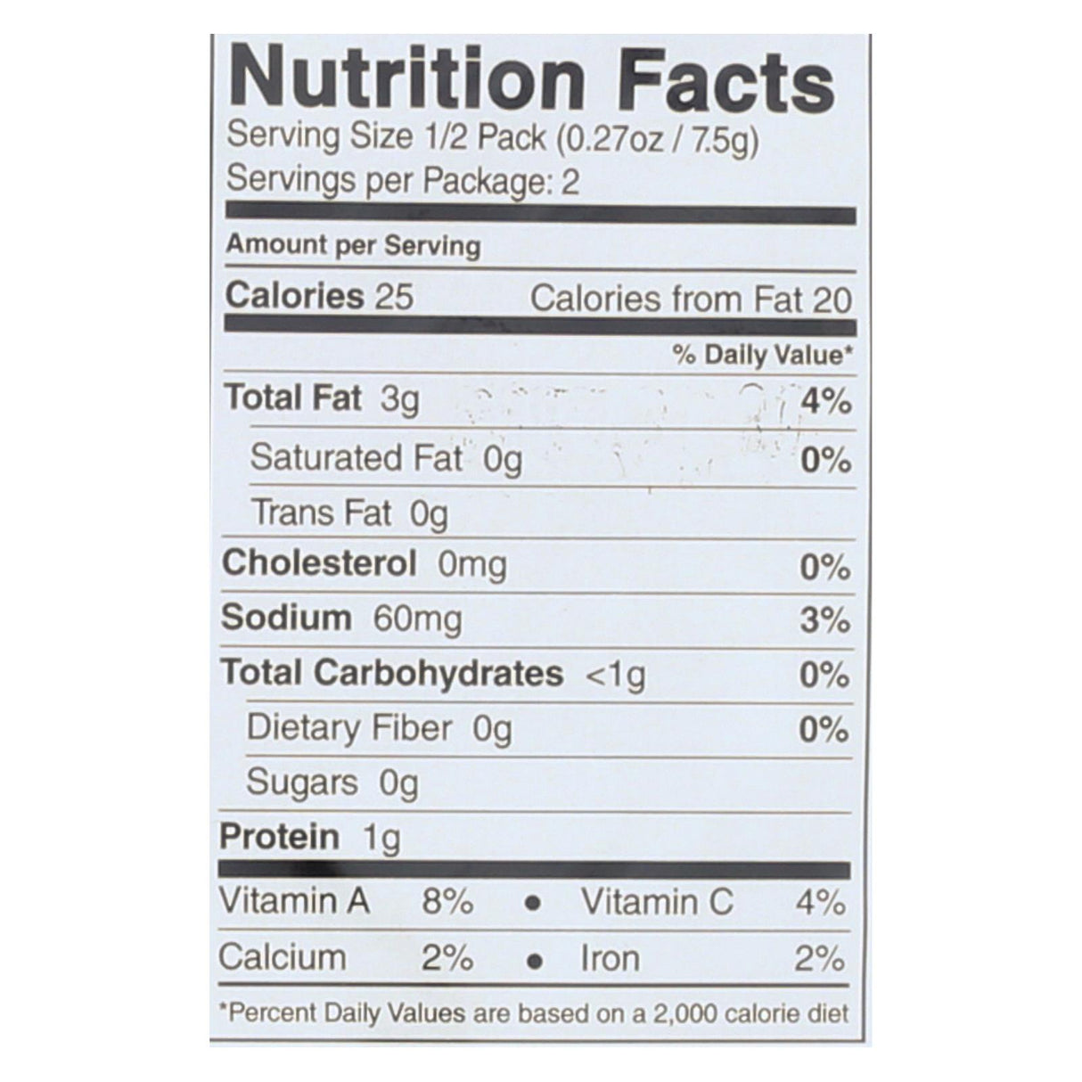 SeaSnax Organic Roasted Seaweed Snacks (Original, Pack of 16, 0.54 Oz.) - Cozy Farm