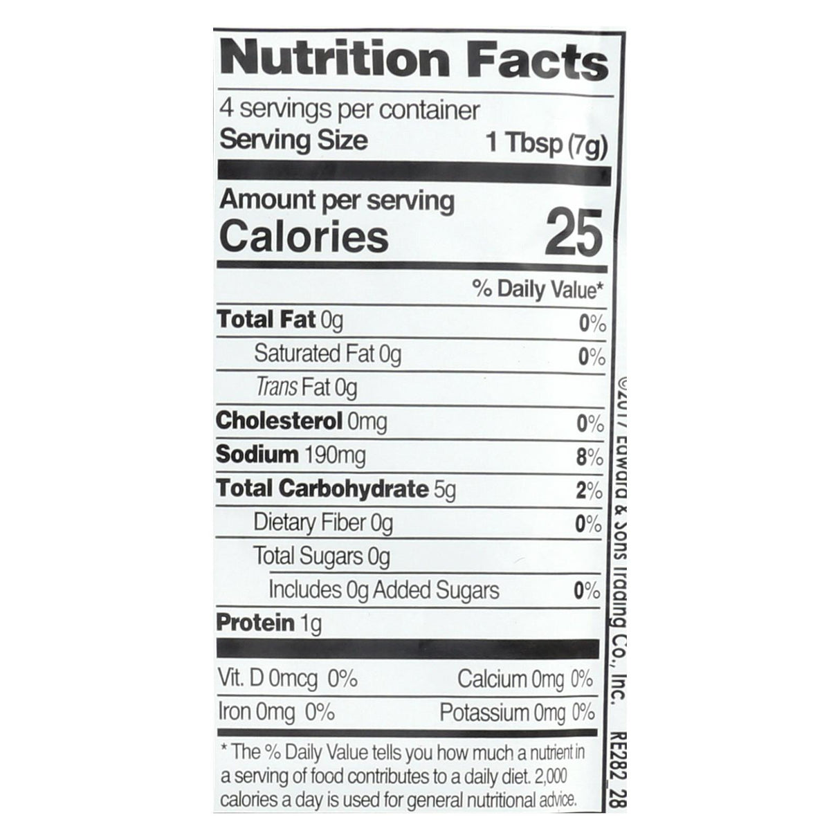 Road's End Organics USDA Organic Shiitake Mushroom Gravy Mix, Pack of 12, 1-Ounce Packets - Cozy Farm