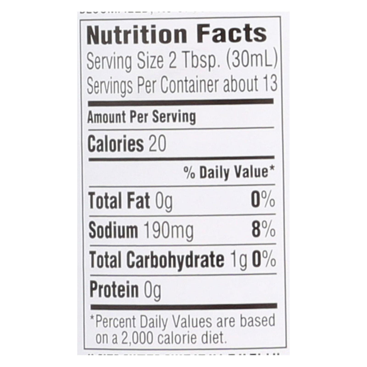 Reese Red Cooking Wine (6-Pack) - Cozy Farm