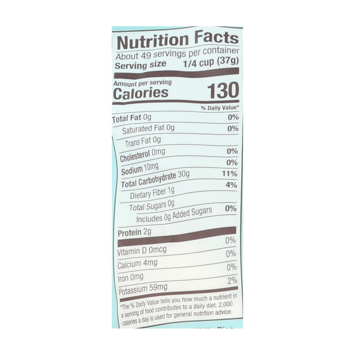 Bob's Red Mill Gluten-Free 1-to-1 Baking Flour (Pack of 4, 64 Oz.) - Cozy Farm