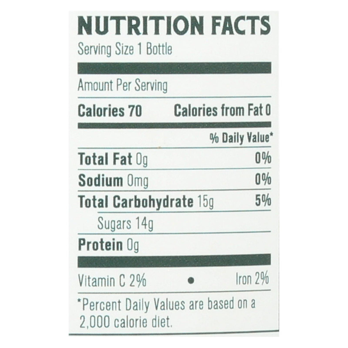 Exotic Marrakesh Gunpowder Mint Tea for a Refreshing and Crisp Brew (12 x 16 Fl. Oz.) by Seven Teas - Cozy Farm